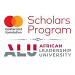 Mastercard Foundation Scholarship Program at the African Leadership University (ALU)