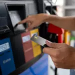 Fed loses debit card cap appeal