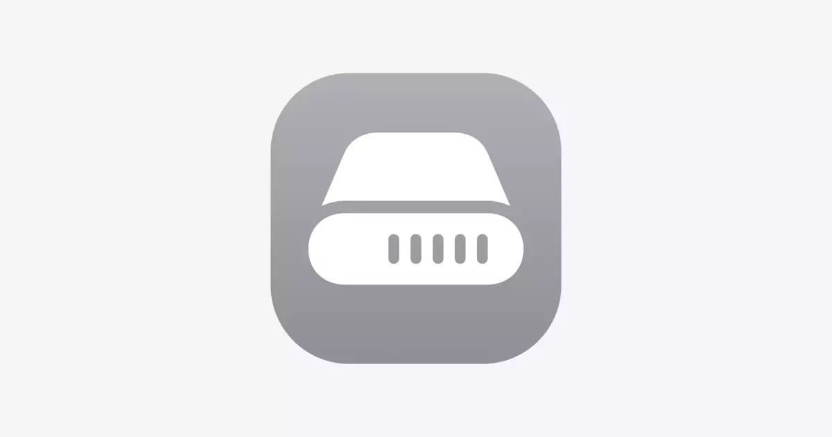Updates to Full Disk Access in macOS