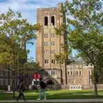 Cornell investigation into alleged gang rape raises questions about Title IX process