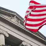 Self-styled 'Godfather' gets 6 years in prison for $37 million Meta fraud scheme