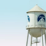 Controversial $110 billion mega-merger of Paramount and Warner Bros. finally closes