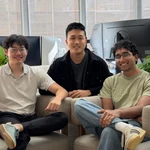 AI Browser Shift: Polar Raises $5.7M for Knowledge Workers