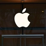 We now have images of the smart home products that Apple and LG are reportedly cooking up