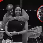 Lulu Muteke: Family recalls day she announced she was getting married to Wicknell Chivayo