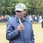 Kabogo wants chiefs who fail to fight illicit brews sacked