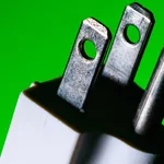 Solar Panels That Plug into Your Wall Are About to Be Everywhere