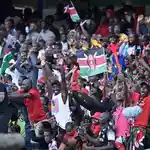 Why 2027 Beijing World Championships are crucial for Nairobi