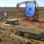 China-US astronomy team may have found possible relic of a recent ‘gold factory’
