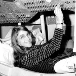 Margaret Hamilton obituary: computer scientist who pioneered software engineering and helped us get to the Moon