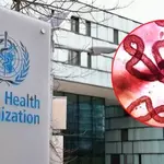 WHO Explains When a Country Can Be Declared Ebola-Free
