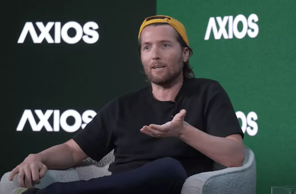 Hugging Face CEO warns that Netflix’s OpenAI hack documentary isn’t accurate