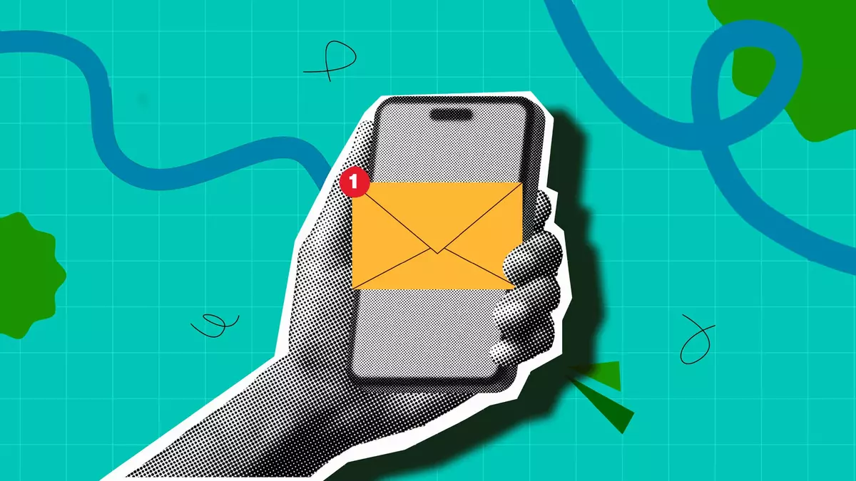 Hachette’s CEO Writes Every Email Himself. Maybe You Should, Too