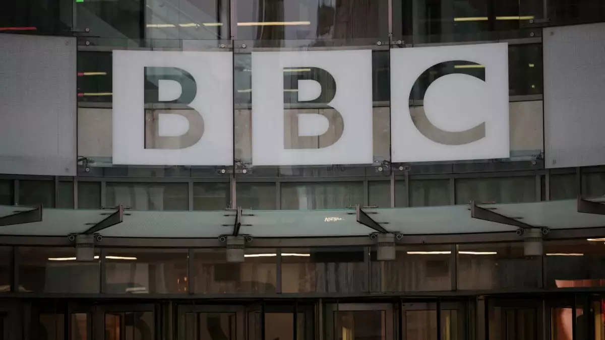 Judge gives Trump deadline to sit for deposition in BBC defamation suit