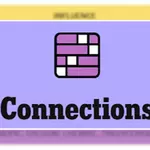 NYT ‘Connections’ #1232 Hints And Answers For Sunday, October 25