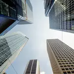 In a global first, Hong Kong opens secondary trading for tokenised public funds
