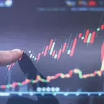 A dot-com survivor warns retail investors against buying the tech dip: ‘You’re taking a knife to a gunfight.’