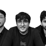 Matiks raises $10M to expand its math and puzzle gaming platform
