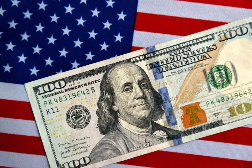 Affordability Pressures On Fuel, Childcare And Healthcare Mount Ahead Of Midterms, Research Report Says