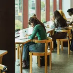 America’s Future Workforce Is Being Built in High School. We’re Driving Away the People Who Build It