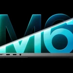 Apple unveils new 14-inch MacBook Pro with M6 chip