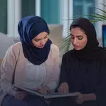 Organised by Emirates College for Advanced Education, 4th Education First Forum to take place in Abu Dhabi