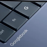 Google admits some 'complex' Android apps run poorly on Intel Googlebooks