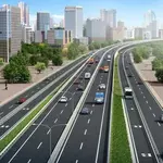 KeNHA, NTSA Clash as Funding Challenge Slows Road Expansion Projects