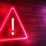 Southeast Asia urged to step up war against AI-powered scams through data sharing