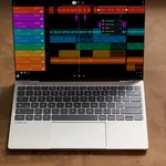 Googlebook 