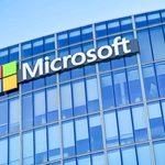 Microsoft Turns Windows PCs Into Command Centers for AI Agents