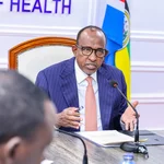 66 contacts of Kenya’s first Ebola patient quarantined - CS Duale