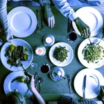 3 CEOs Talking About Hiring and Firing People Over Dinner