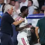 Mourinho blasts 'shameless' timing of Vinicius ban decision