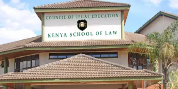KSL Suspends Applications Amid Dispute Over New Admission Rules