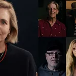 Super Scam Me documentary shows what it takes to catch a romance scammer