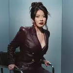 Customers Kept Asking Vivian Tu for Help. She Turned Their Questions Into a Business