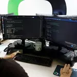 Singapore pushes for quick action on PHP security flaws as hackers prowl