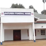 Of Uhuru's advice and rat allegations: Gatundu mortuary's unending saga