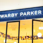 A $200 Million E-Commerce Hit Doesn’t Protect You From the Brutal Math of Retail