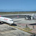 Kenya Airways Deploys AI Platform for Dynamic Ticket Pricing Optimization