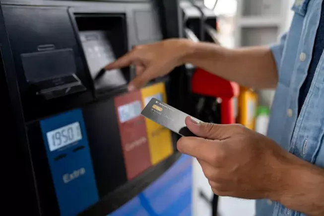 Fed loses debit card cap appeal