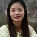 Public outcry as China nurse dies after on-duty brain bleed, but death ruled not work-related