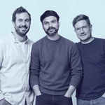 Bloom raises $3.6M to become the ‘Alibaba’ of American manufacturing