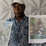 Revealed: 84 Kenyans killed, 52 missing in Russia-Ukraine war