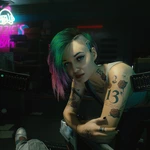 Cyberpunk 2077 is the latest video game to get the movie treatment