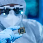 Mapping US chip supply chain: China accounts for far more than it appears, report says