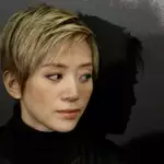 Hong Kong police ramp up investigation into Anita Mui’s missing ashes with unit upgrade