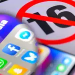Plan to live-stream US execution tests Southeast Asia’s content curbs