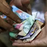 Bali tipping row: call for Indonesian tourists to pay up triggers backlash